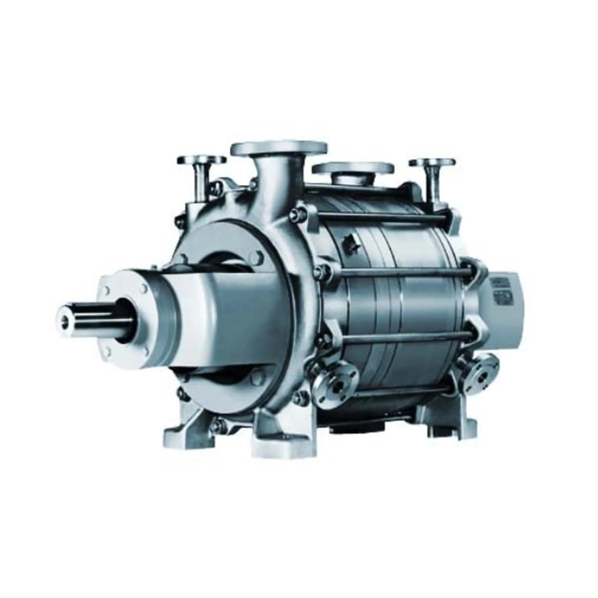 NA-En-Industry-Chart-hydrogen-compression