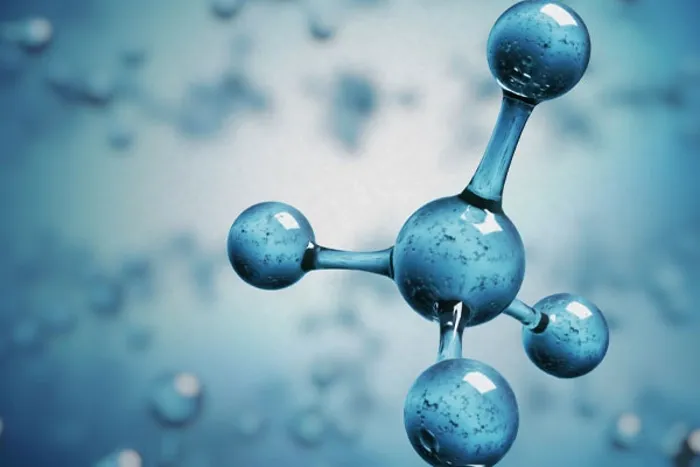 NA-En-Industry-Photo-hydrogen-compression