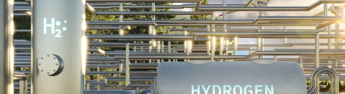 NA-En-Industry-Banner-hydrogen-compression
