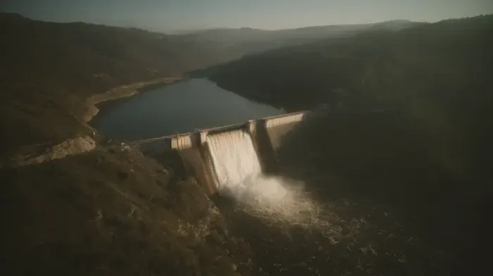BM-En-Product-Photo-hydropower