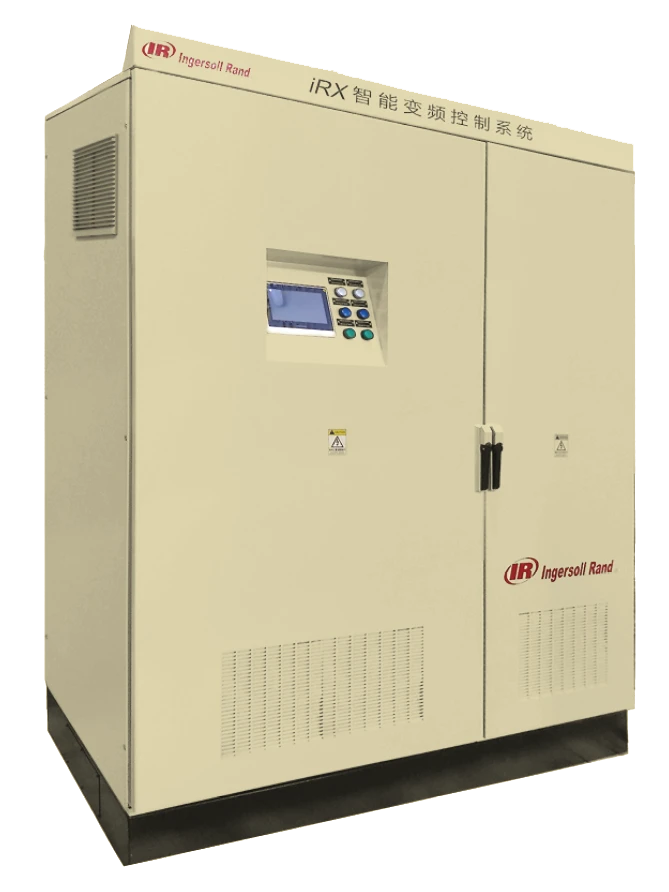 IRP-En-Product-Document-irx55000