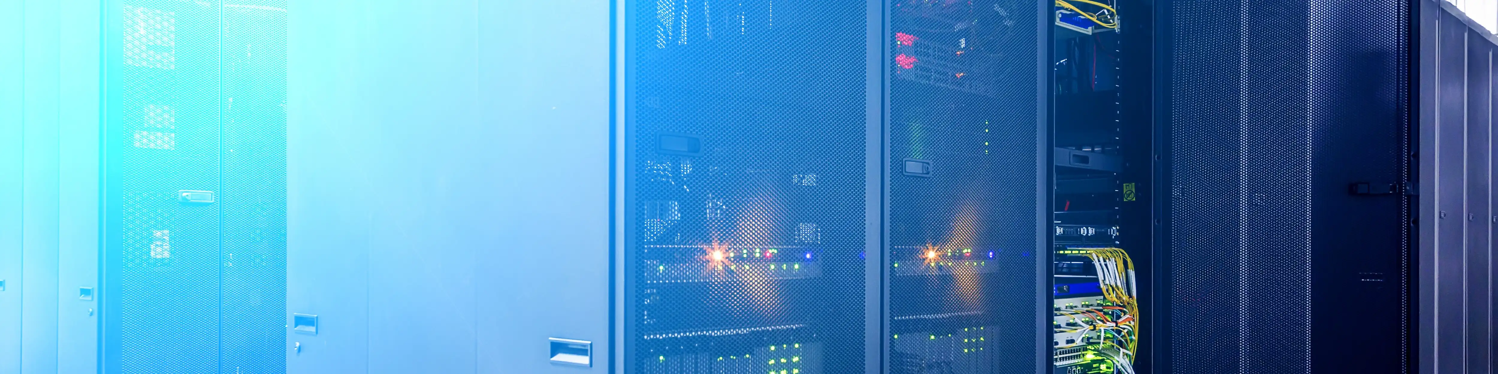 iStock-1067942126_Web_Banner_MP_Pumps_Data_Center.jpg