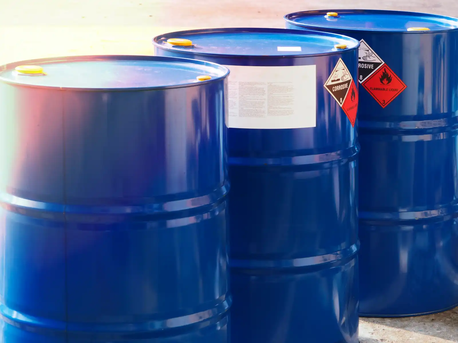 iStock-1251143648_barrel.jpg