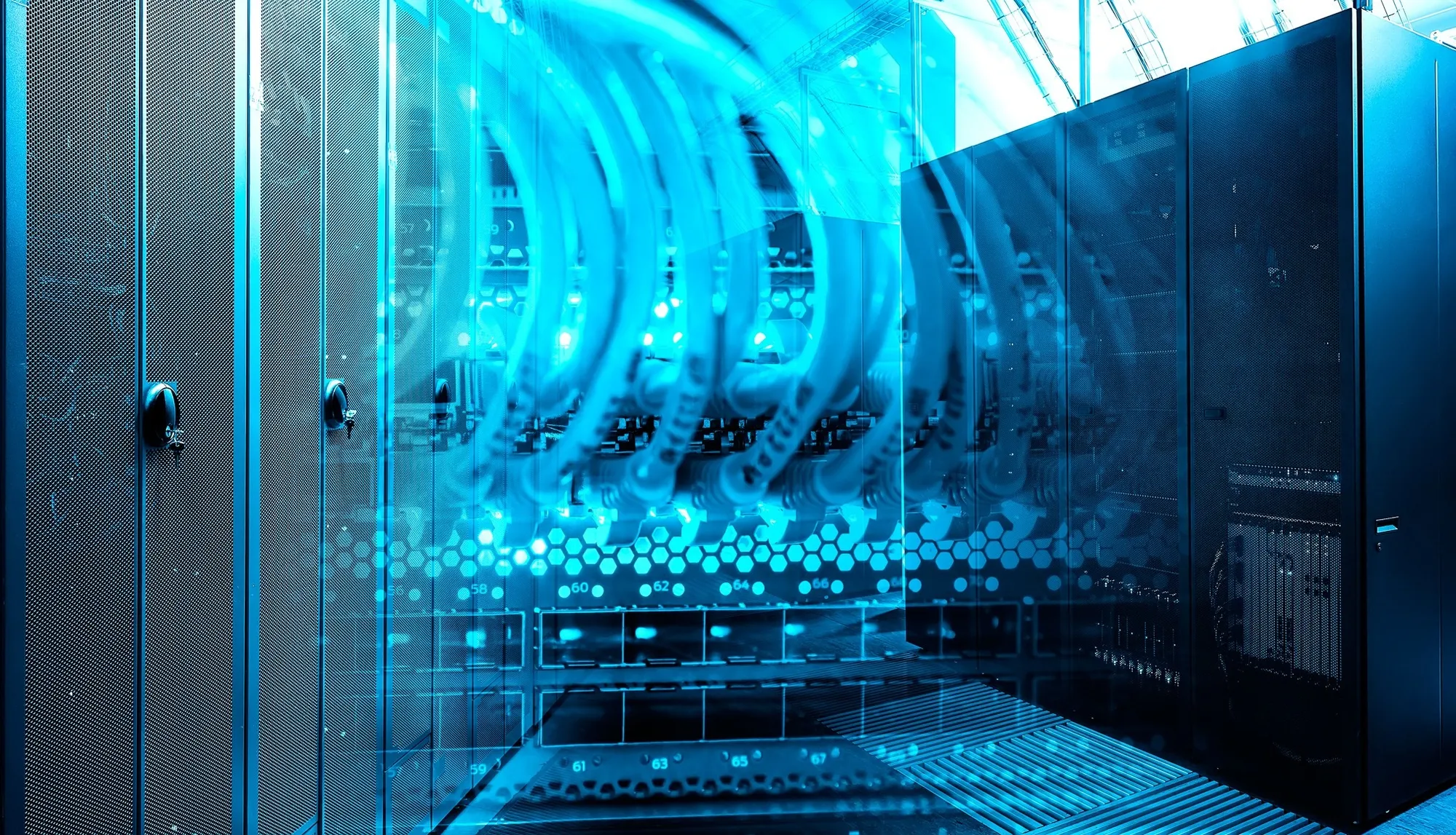 iStock-601004722_data_center_1.webp