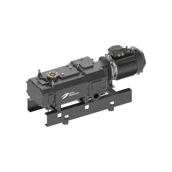 ER-En-Product-Photo-ids-series