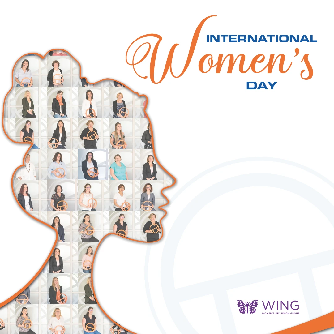 DT-En-Application-Photo-idw-2022-V1