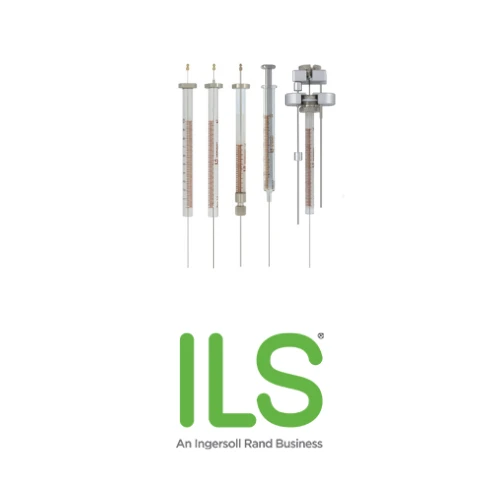 TC-En-Product-Photo-home-V1