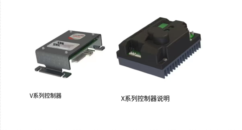 TH-Zh-Product-Photo-bldc-pumps-V11