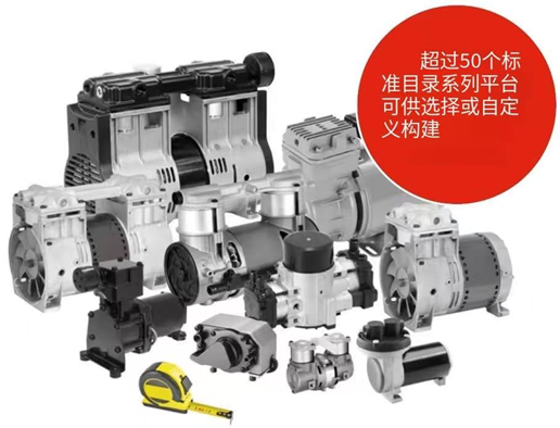 TH-Zh-Product-Photo-bldc-pumps-V12