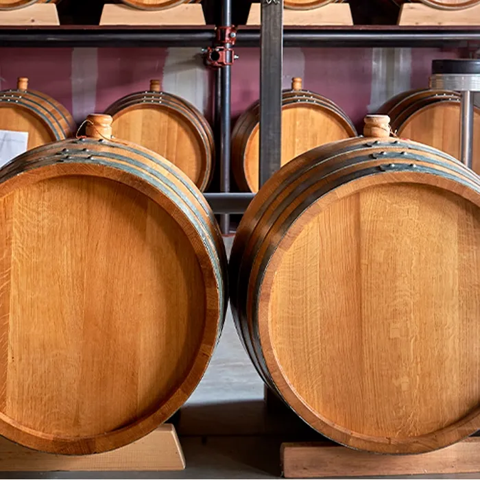 EM-En-Industry-Photo-food-beverage-loading-arms