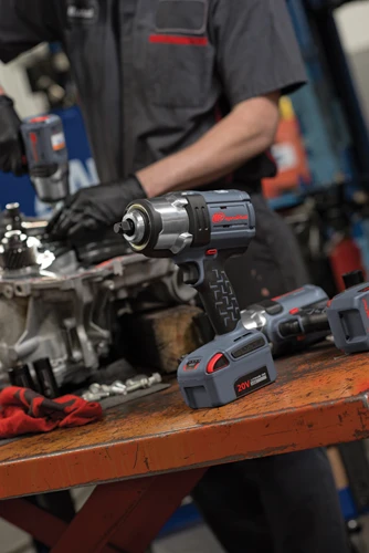 PTL-En-Product-Photo-impact-wrenches-V2