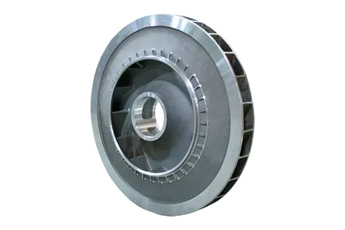 HL-En-Product-Photo-impellers