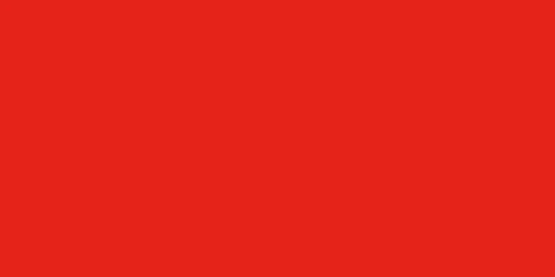 IRP-En-Application-Banner-imprint