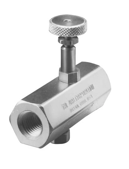 ARO-Product-Photo-in-line-brass