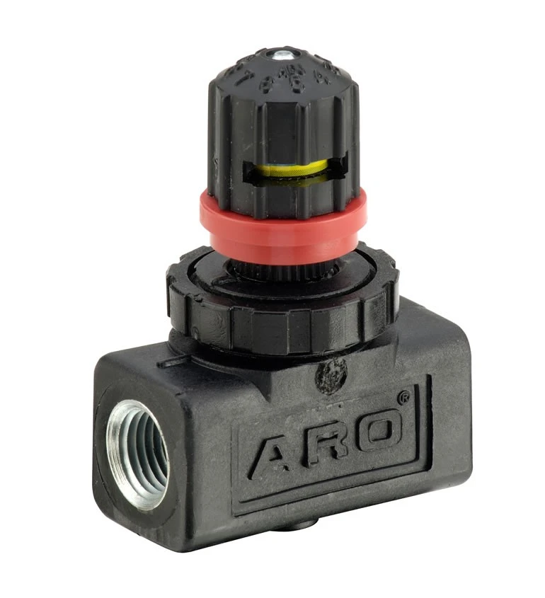ARO-Product-Photo-in-line-composite-needle-valve