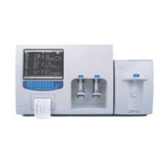 TH-En-Application-Chart-in-vitro-diagnostics-ivd-V4