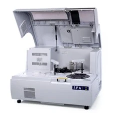 TH-En-Application-Chart-in-vitro-diagnostics-ivd-V4