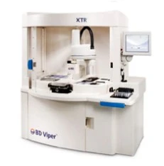 TH-En-Application-Chart-in-vitro-diagnostics-ivd-V6