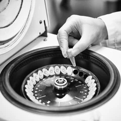 TH-En-Application-Chart-in-vitro-diagnostics-ivd-V7