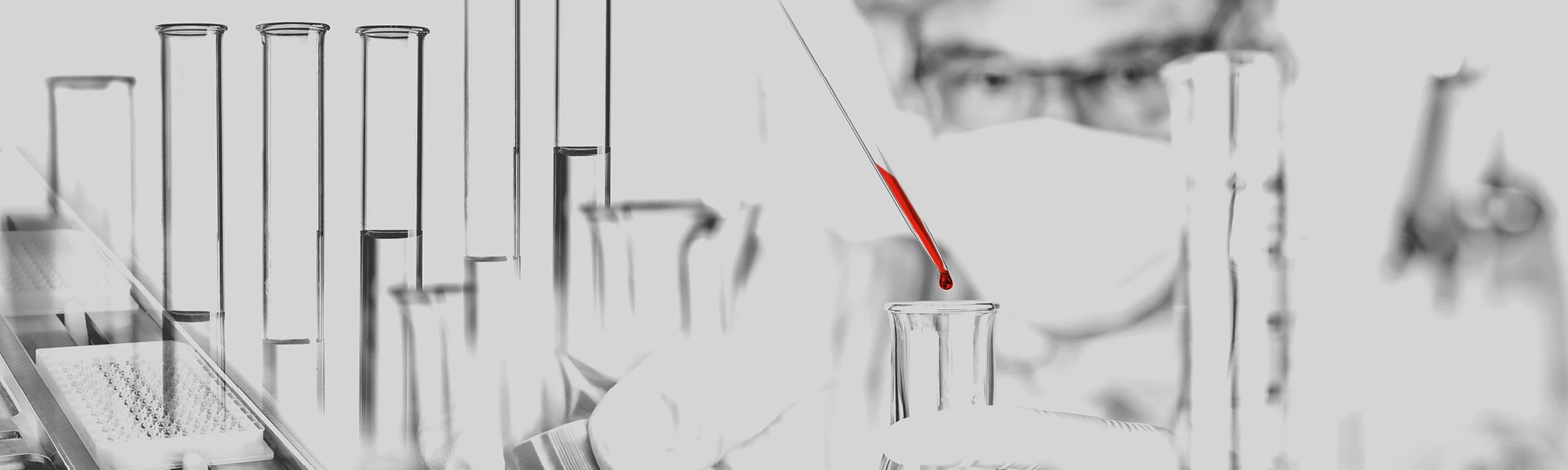 TH-En-Application-Banner-in-vitro-diagnostics-ivd