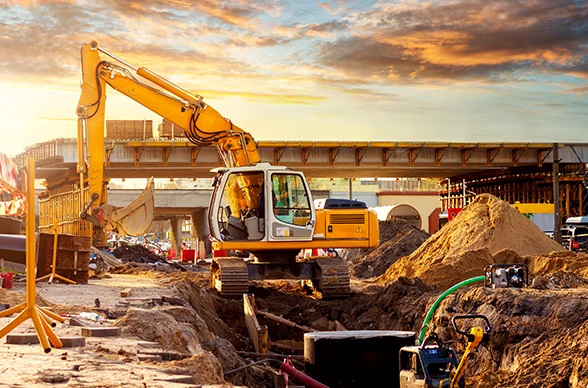 PTL-En-Product-Chart-industrial-lifting