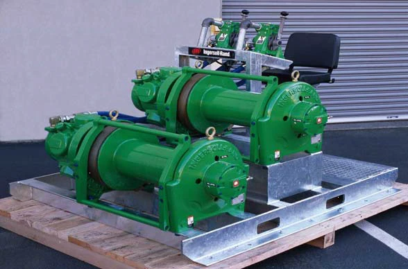 PTL-En-Product-Chart-industrial-lifting-V2