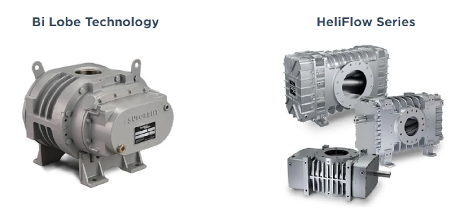 GDP-En-Industry-Photo-industrial-packaging