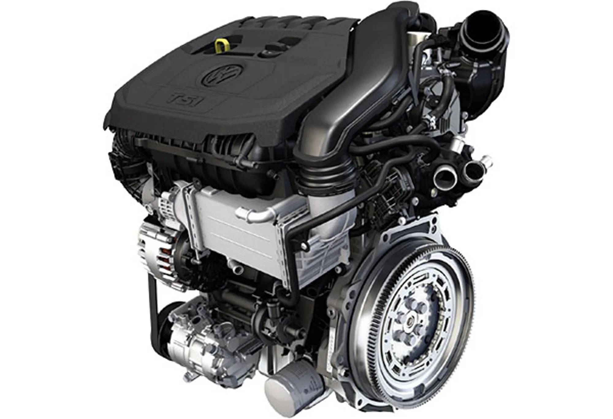 ER-En-Application-Photo-industrial-parts-cleaning-in-vw-engine-production