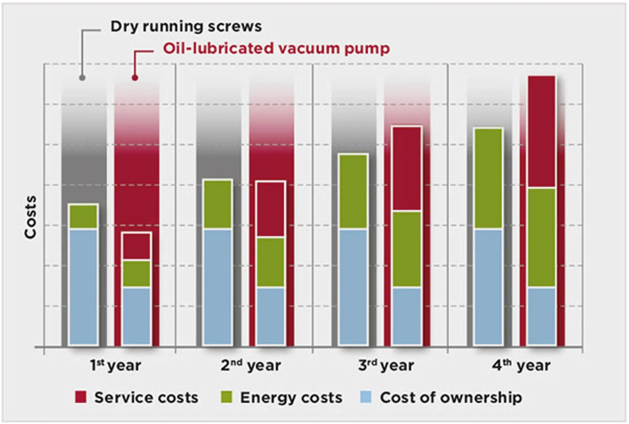ER-En-Application-Photo-industrial-parts-cleaning-in-vw-engine-production-V4