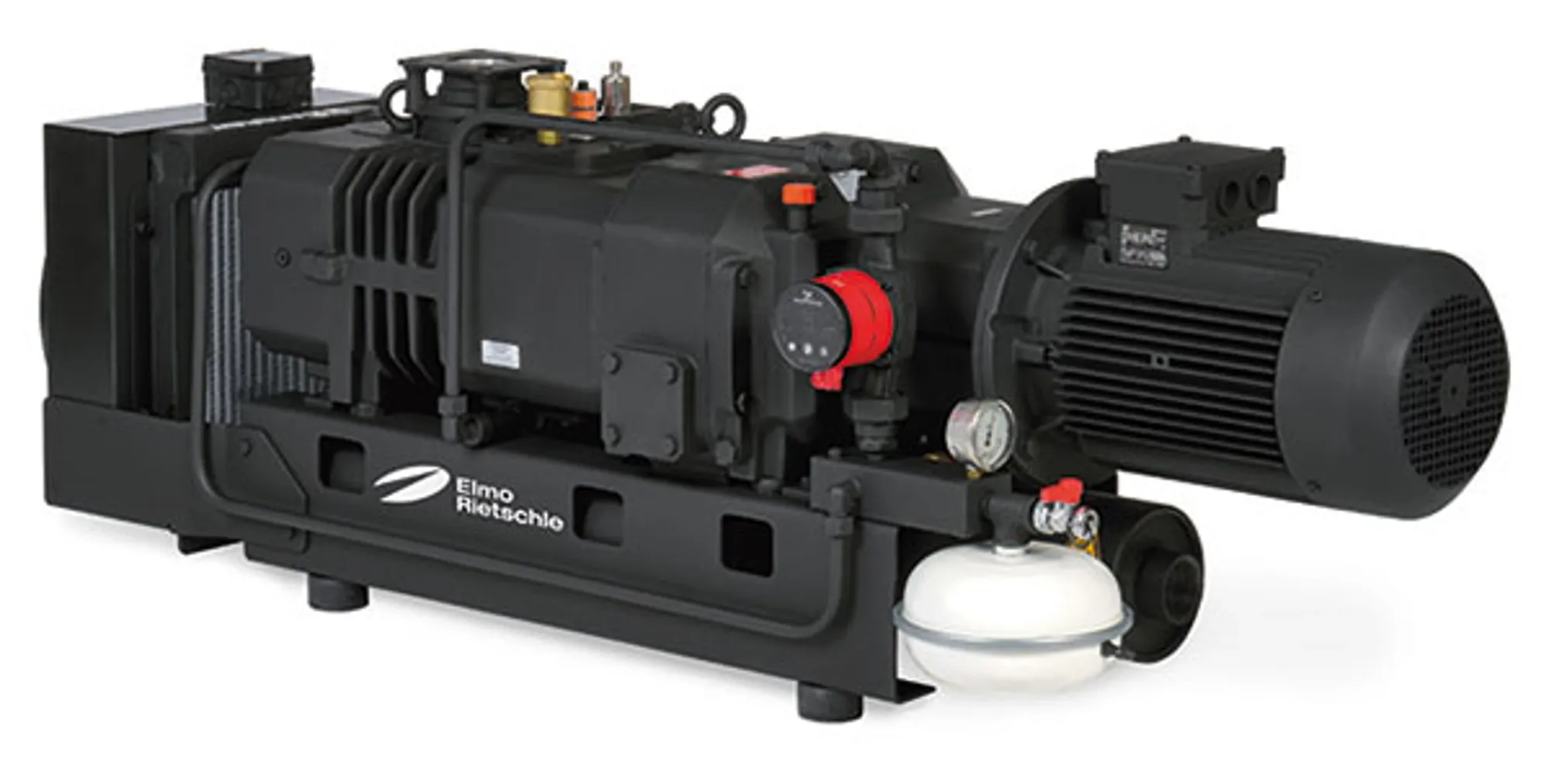 ER-En-Application-Photo-industrial-parts-cleaning-in-vw-engine-production-V5