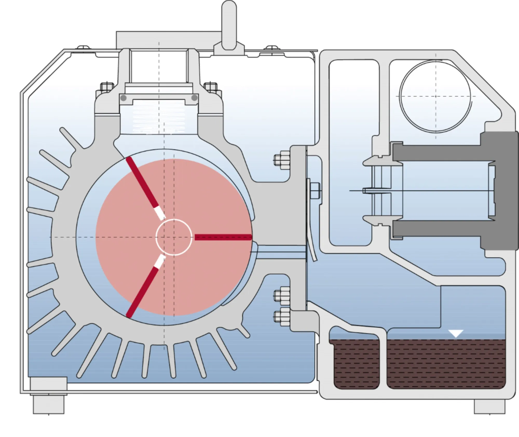 ER-En-Product-Photo-industrial-vacuum-pump-filters-V6