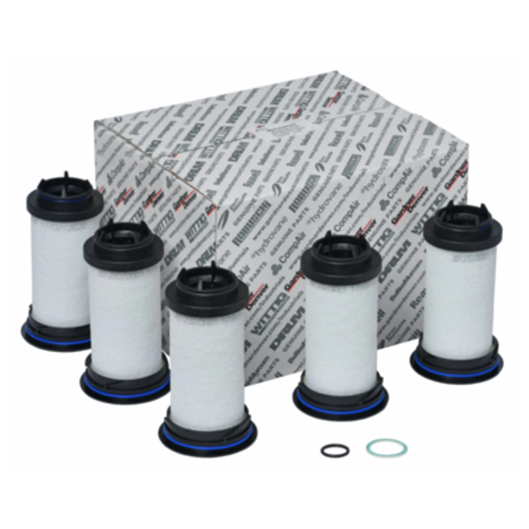 ER-En-Product-Photo-industrial-vacuum-pump-filters-V7