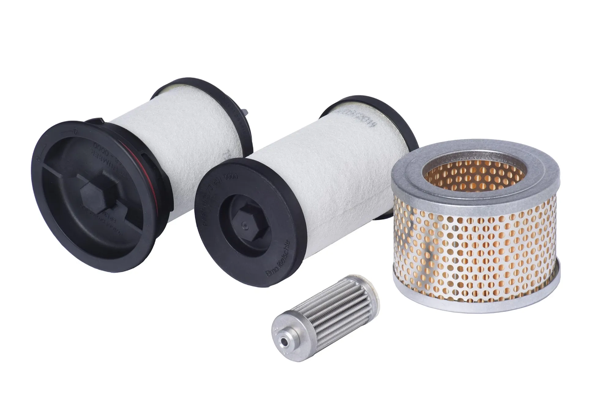 ER-En-Product-Photo-industrial-vacuum-pump-filters-V8