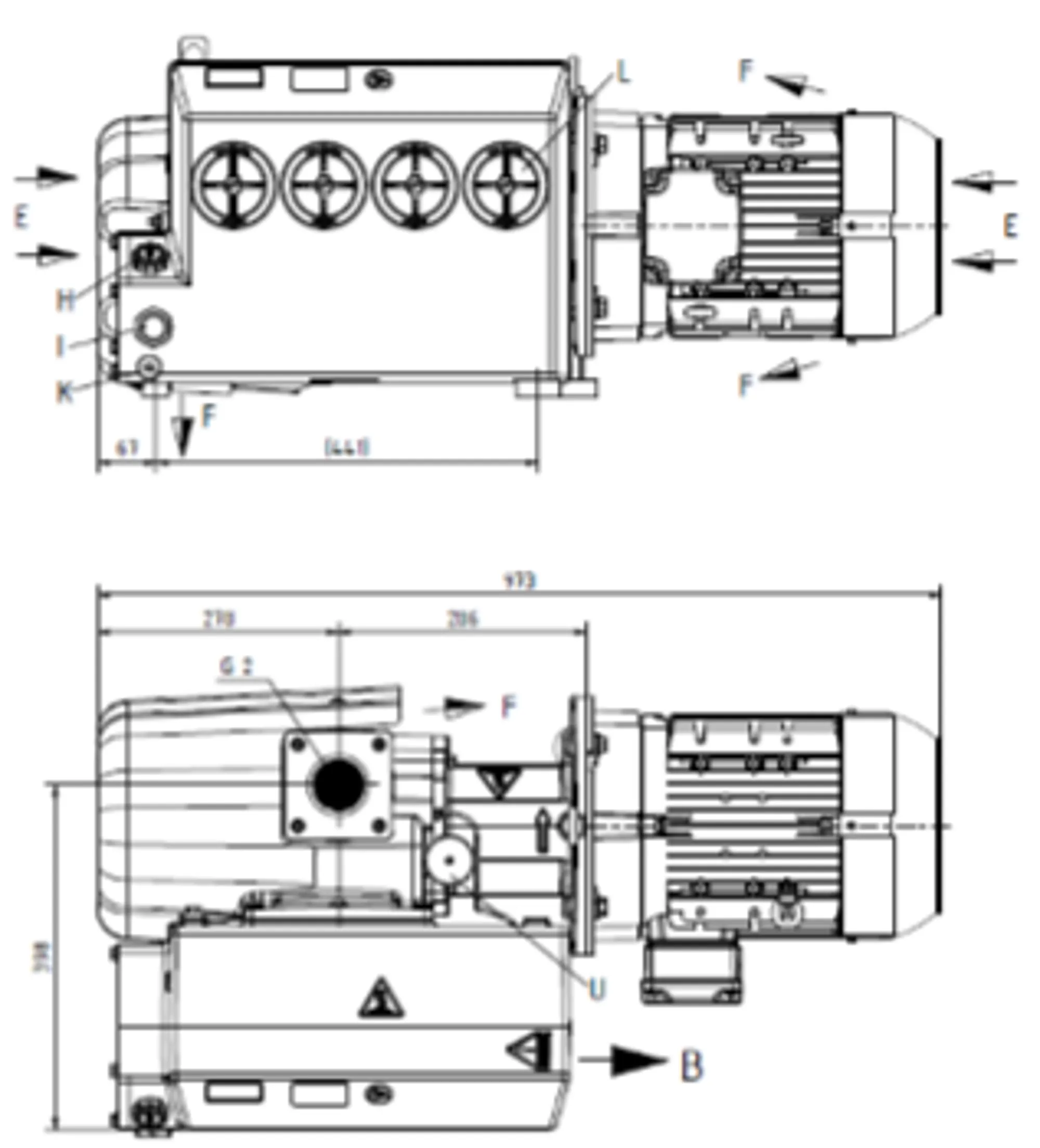 ER-En-Product-Photo-industrial-vacuum-pump-filters-V9
