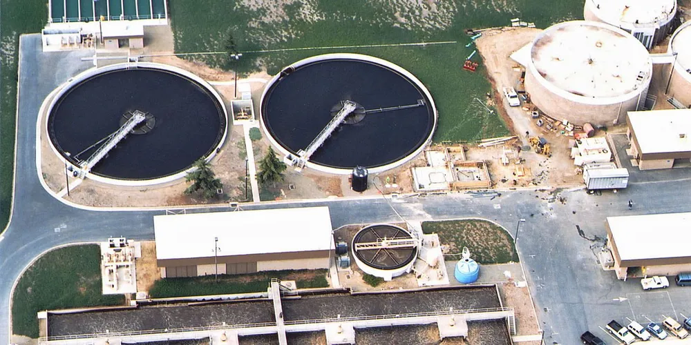 industrial-wastewater-teaser.webp