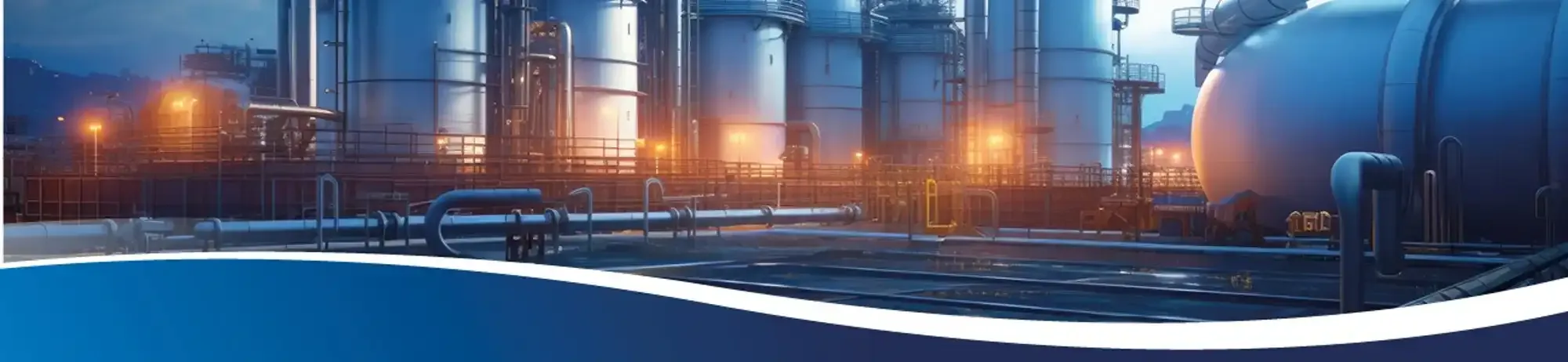 RO-En-Application-Banner-industrial-wastewater-treatment