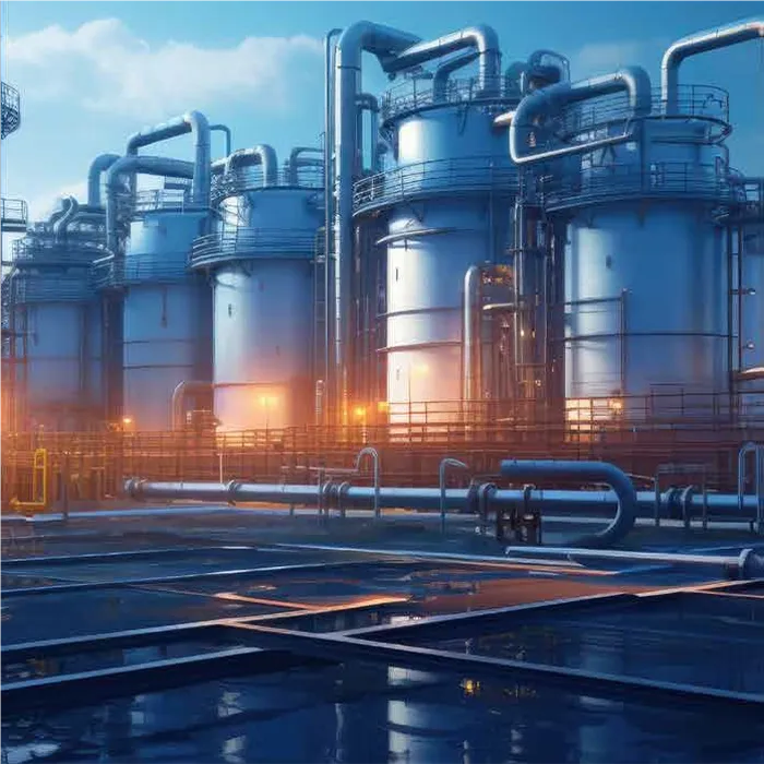 RO-En-Application-Photo-industrial-wastewater-treatment-V2