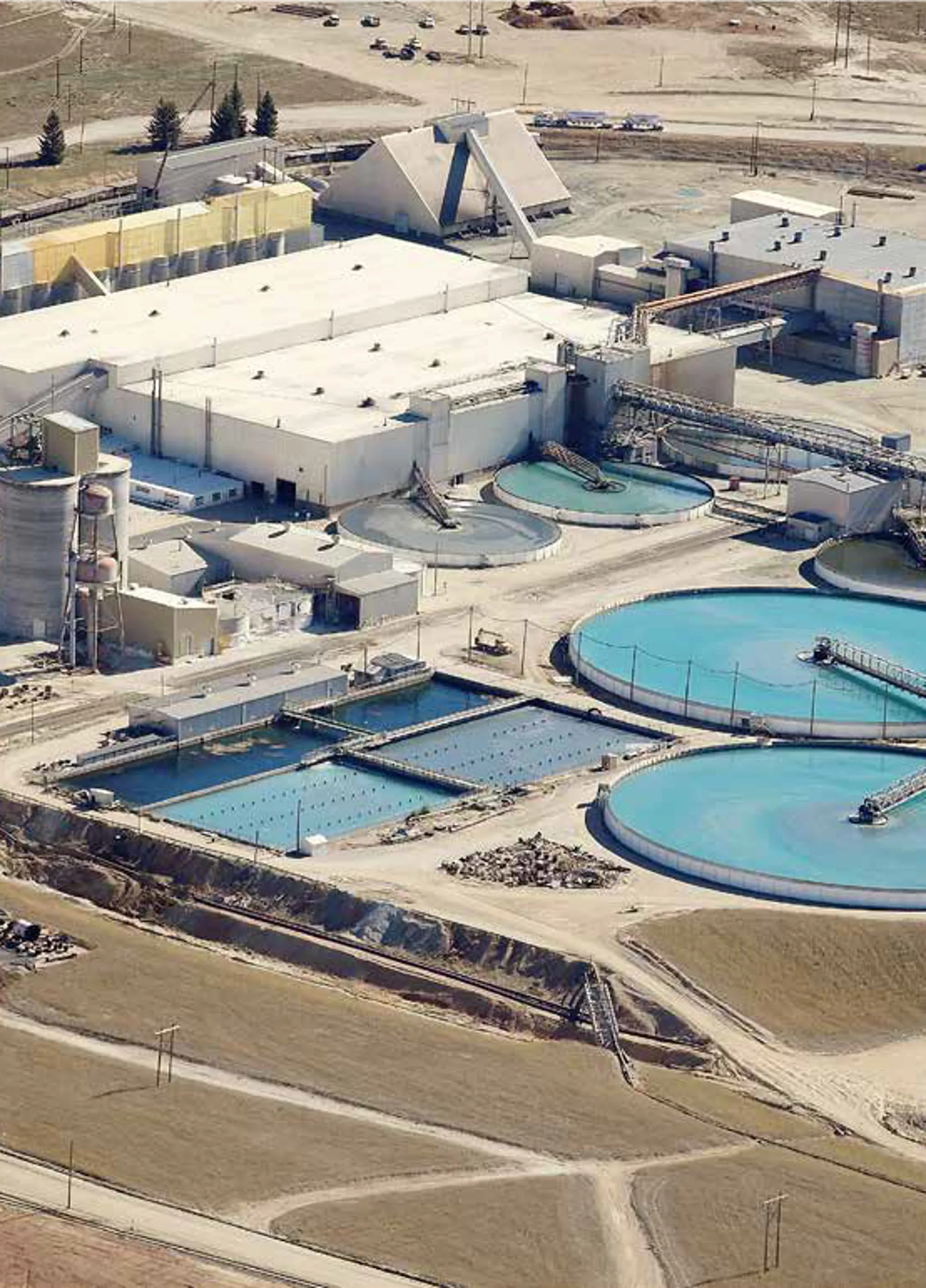 RO-En-Application-Photo-industrial-wastewater-treatment-V3