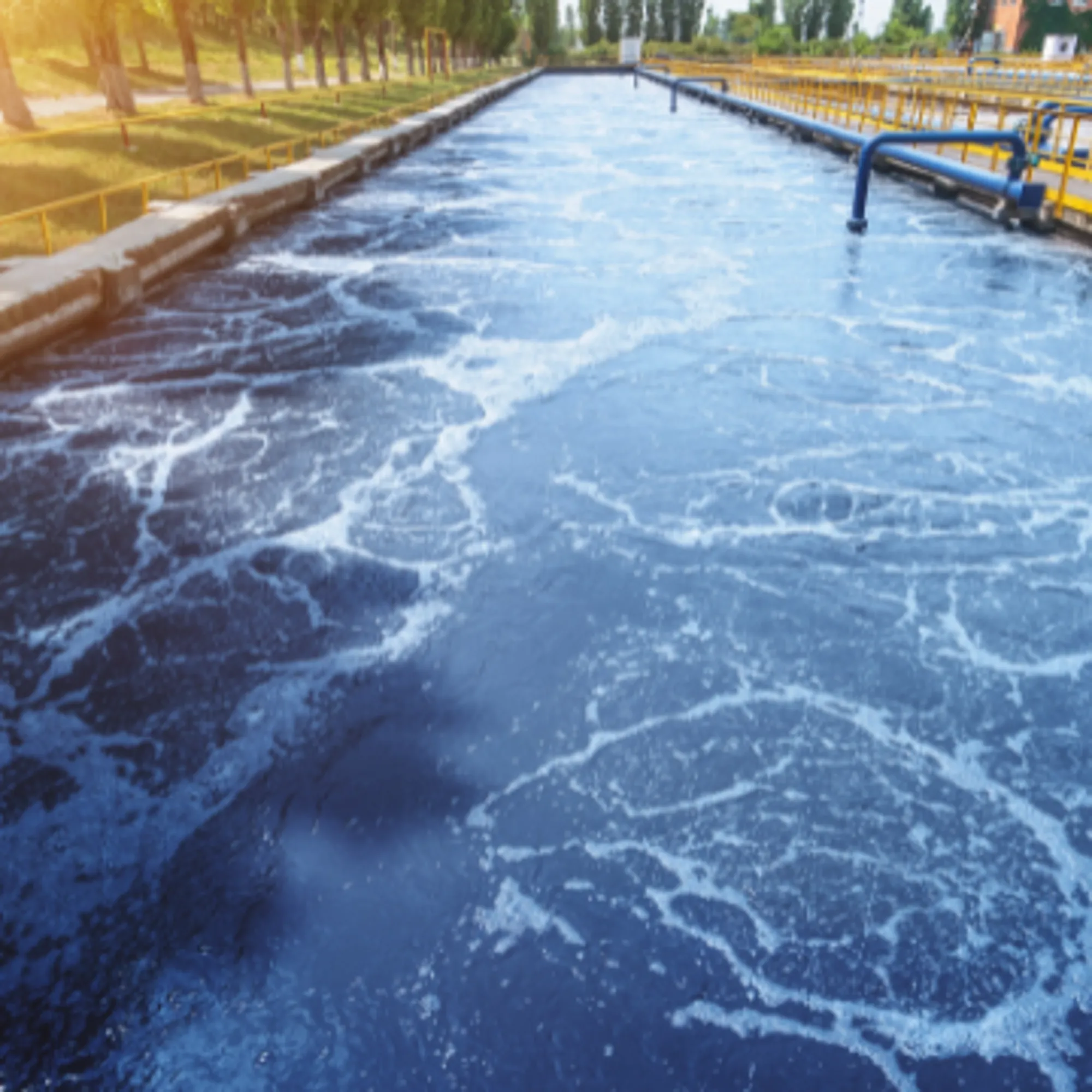 RO-En-Application-Photo-industrial-wastewater-treatment-V4