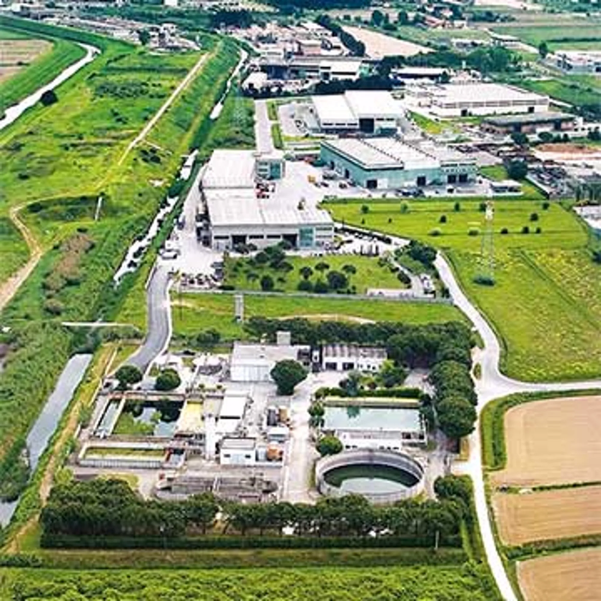 RO-En-Application-Photo-industrial-wastewater-treatment-V5