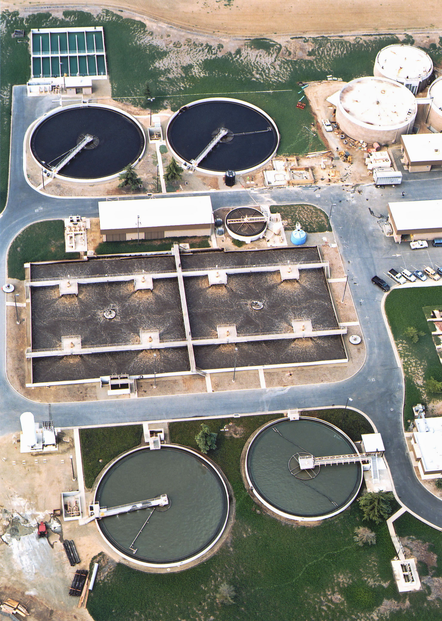 MR-En-Industry-Banner-industrial-wastewater