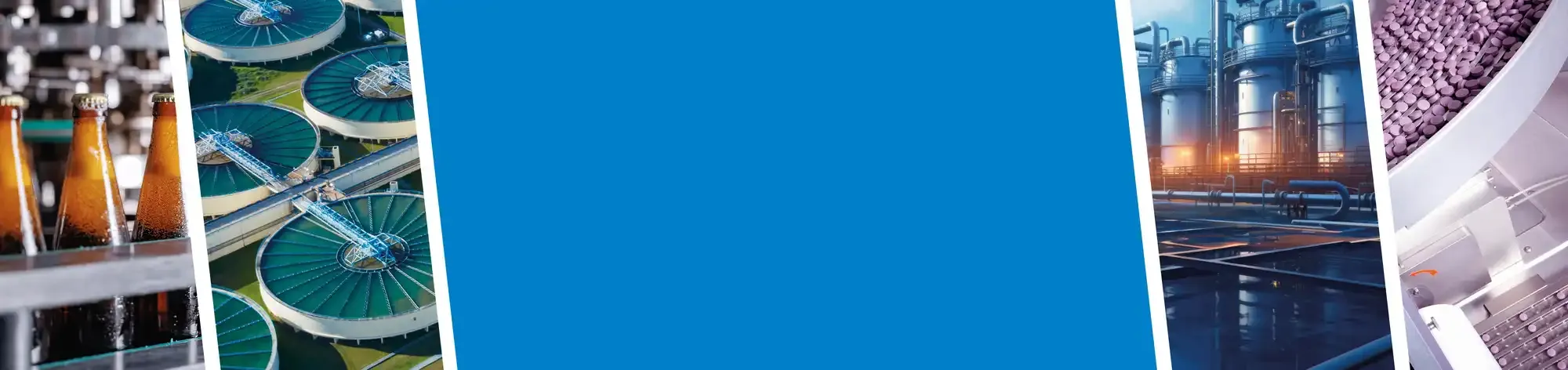 RO-En-Application-Banner-industries