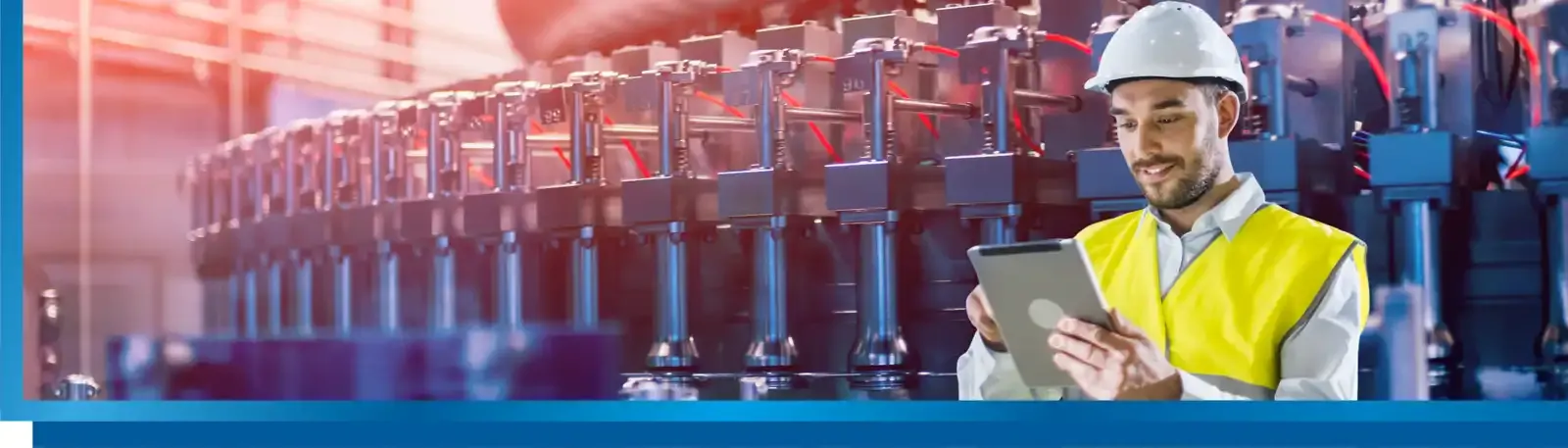 BM-En-Product-Banner-industries