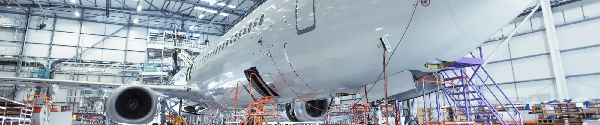 IRP-En-Industry-Banner-aerospace-ac