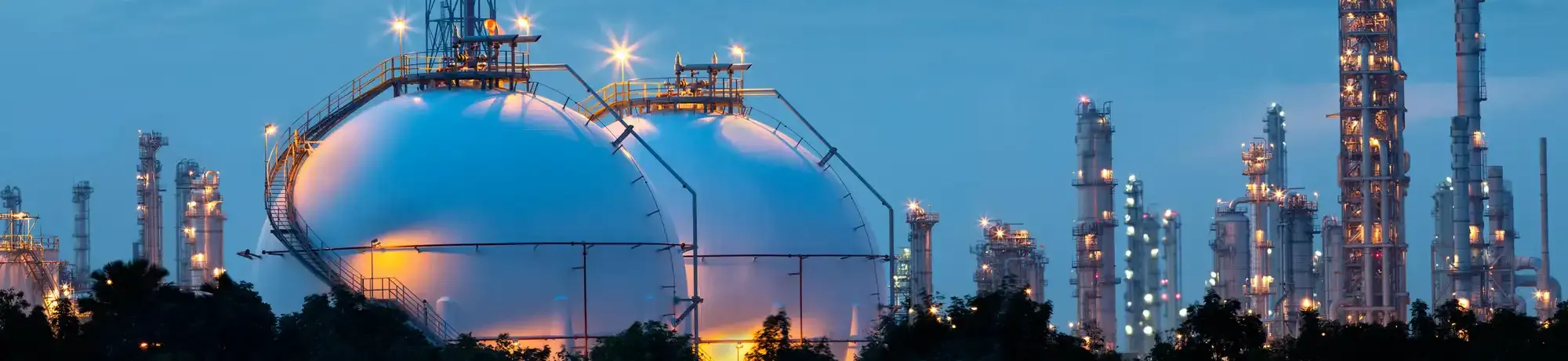 IRP-Product-Banner-industries-and-application