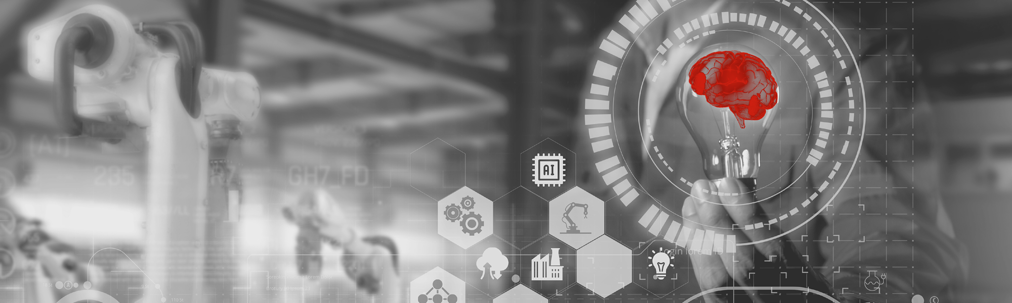 TH-En-Product-Banner-industries-and-applications