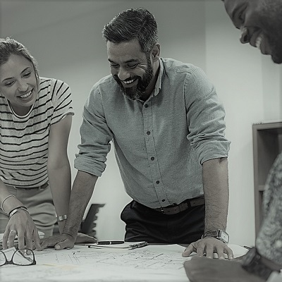 TH-En-Application-Photo-industries-and-applications-V2