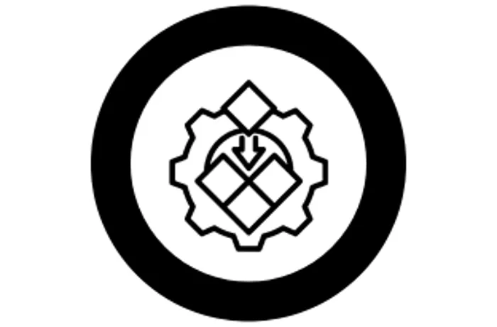 ER-En-Product-Photo-industries-and-applications-V2