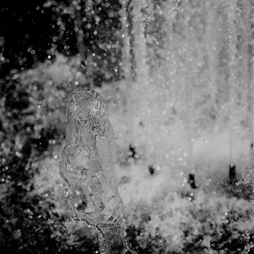 TH-En-Product-Photo-environmental