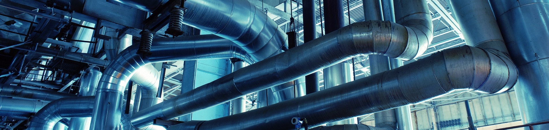 NA-En-Industry-Banner-industries